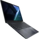 Ноутбук ASUS ExpertBook B5 B5405CVA (B5405CVA-NZ0483XG3Y), Intel Core 7 150U / 14" / RAM 16 ГБ DDR5 / SSD 1 ТБ / Intel Graphics / Windows 11 Pro / Чорний - зображення 4