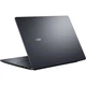 Ноутбук ASUS ExpertBook B5 B5405CVA (B5405CVA-NZ0483XG3Y), Intel Core 7 150U / 14" / RAM 16 ГБ DDR5 / SSD 1 ТБ / Intel Graphics / Windows 11 Pro / Чорний - зображення 6