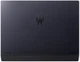 Ноутбук Acer PREDATOR Helios Neo 16S (NH.U3SEP.003), Intel Core Ultra 7 356H / 16" / 165 Гц / OLED / RAM 32 ГБ DDR5 / SSD 1 ТБ / Intel Graphics + RTX 5070 / Windows 11 Home / Чорний - изображение 11