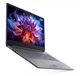 Ноутбук LENOVO IdeaPad Slim 3 (83VS0050PB), Intel Core 5 320 / 17.3" / RAM 8 ГБ DDR5 / SSD 512 ГБ / Intel Graphics / Windows 11 Home / Сірий - изображение 2