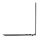 Ноутбук LENOVO IdeaPad Slim 3 (83VS0050PB), Intel Core 5 320 / 17.3" / RAM 8 ГБ DDR5 / SSD 512 ГБ / Intel Graphics / Windows 11 Home / Сірий - изображение 7