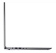 Ноутбук LENOVO IdeaPad Slim 3 (83VS0050PB), Intel Core 5 320 / 17.3" / RAM 8 ГБ DDR5 / SSD 512 ГБ / Intel Graphics / Windows 11 Home / Сірий - изображение 8