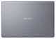 Ноутбук LENOVO IdeaPad Slim 3 (83VS0050PB), Intel Core 5 320 / 17.3" / RAM 8 ГБ DDR5 / SSD 512 ГБ / Intel Graphics / Windows 11 Home / Сірий - изображение 9
