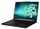 Ноутбук MSI Cyborg 15 (C2WEO-451PL), Intel Core 7 240H / 15.6" / 144 Гц / RAM 16 ГБ DDR4 / SSD 512 ГБ / RTX 5050 / Windows 11 Home / Сірий - изображение 3