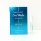 Туалетная вода Davidoff Cool Water Woman Wave 1,2 мл - изображение 1
