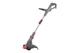 Триммер электрический Intertool 450 Вт (DT-2255) - изображение 1