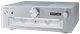 Стереопідсилювач Technics SU-G700M2EES Silver - изображение 3
