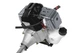 Тример бензиновий Intertool 1850Вт x 52см³ (DT-2232) - зображення 3