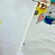 Комплект детского постельного белья Царский Дом Щенячий патруль Here to Help Ранфорс Lux 80×160 см 100% хлопок Турция (PP-80160-10) - изображение 7