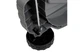 Газонокосилка электрическая Intertool 1200Вт x 320мм x 30л (DT-2260) - изображение 5