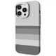Чохол Proove Gleam Case with Magnetic Ring iPhone 16 Pro white borders - зображення 1