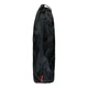 Професиональный софтбокс с сотами BAG SB01-A1-размеры 70×100мм Black - изображение 1