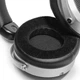 HIFIMAN HE400SE V2 Stealth Magnets (Planar Magnetic) – Магніто-планарні Hi-Fi навушники для аудіофільського звуку - зображення 3