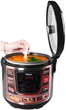 Мультиварка Vimar VMC-177 - изображение 4