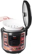 Мультиварка Vimar VMC-177 - изображение 6
