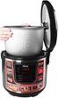 Мультиварка Vimar VMC-177 - изображение 7