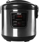 Мультиварка Vimar VMC-177 - изображение 8