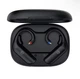 TRN BT20 PRO Bluetooth 5.3 модуль для навушників з підтримкою AAC/SBC S-pin/0.78/MMCX - изображение 3