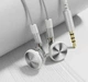 FiiO FF1 Clear – Кришталева гармонія звуку: Відкриті Hi-Fi вкладиші з драйвером 14,2 мм - зображення 3