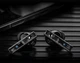 Бездротові навушники KZ Sora, Hi-Fi DSP Bluetooth 5.4 - изображение 5