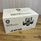 4G камера видеонаблюдения Smart Net Camera V380 белая • Уличная IP-камера с 3 независимыми поворотными объективами, SIM-картой, Wi-Fi и ночным видением 58032 - изображение 3