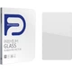 Защитное стекло ArmorStandart Glass.CR для Realme Pad 10.4 (ARM61513) [72906] - изображение 1
