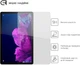 Защитное стекло ArmorStandart Glass.CR для Realme Pad 10.4 (ARM61513) [72906] - изображение 2