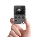 MP3 плеєр Mrobo C5 DSD256 Bluetooth Hi-Fi 8Gb + 64 Gb Type C - изображение 14