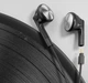 FiiO FF1 – Кришталева гармонія звуку: Відкриті Hi-Fi вкладиші з драйвером 14,2 мм - зображення 9
