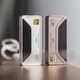 Shanling UA4 Titanium– Портативний Hi-Fi підсилювач із вишуканим звучанням - зображення 8