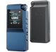 FiiO BTR17 (Bluetooth DAC/AMP, Hi-Res) – Портативний підсилювач із бездротовим аудіо - изображение 4