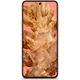 Смартфон Google Pixel 8 8/128GB Rose [95795] - изображение 2