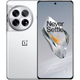Смартфон OnePlus 12 16/512GB Silver CN [102610] - зображення 1