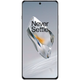 Смартфон OnePlus 12 16/512GB Silver CN [102610] - зображення 2