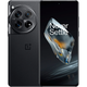 Смартфон OnePlus 12 16/512GB Silky Black CN [102433] - зображення 1