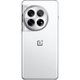 Смартфон OnePlus 12 16/512GB Silver CN [102610] - зображення 3