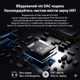 JCALLY JM7 (Type-c to 3.5mm CX31993) – Портативний підсилювач Hi-Fi ЦАП із кришталево чистим звуком - зображення 7