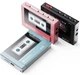 Аудіоплеєр FiiO SnowSky Echo Mini - зображення 6