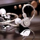 Simgot EW200 [Mase] [DSP з мікрофоном] - динамічні iem's, з SCP Diaphgram та DLC мембраною - изображение 12