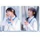 Аудіоплеєр Fiio SnowSky Echo Mini – Hi-Fi: Ретро-Шик, Подвійний CS43131 та Bluetooth 5.3 Pink - зображення 6