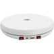 Поворотный стол с подсветкой Puluz DCA2156W 25см White [88753] - изображение 1
