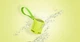 Портативна акустика Sony SRS-XB13 Lime (SRSXB13Y) [75689] - зображення 5