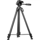 Штатив Beike QZSD Q1730 [94424] - изображение 1