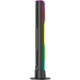 Світлодіодна панель Puluz RAL3220 RGB [99951] - зображення 2