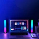 Світлодіодна панель Puluz RAL3220 RGB [99951] - зображення 3