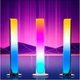 Світлодіодна панель Puluz TBD0603377501L RGB [99952] - зображення 2