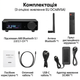 AIYIMA A80 - Hi-Fi Підсилювач Класу D із Bluetooth 5.1, TPA3255 та 600 Вт Потужності - изображение 7
