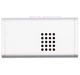 ЦАП із підсилювачем для навушників Moondrop Dawn Pro 2 з чіпом CS43198, PCM до 32-біт/384 кГц, DSD256 - изображение 6