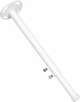 Uchwyt sufitowy Camsafe CS30-PS Biały (5905806965018) - obraz 1