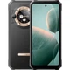 Смартфон Blackview BL9000 12/512GB Rose Gold EU [104528] - изображение 1